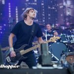 Parkway Drive_TK_001