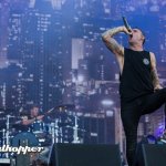 Parkway Drive_TK_002