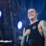 Parkway Drive_TK_003