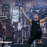 Parkway Drive_TK_004