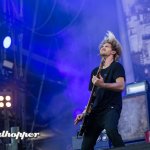 Parkway Drive_TK_005