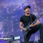 Parkway Drive_TK_006
