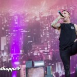 Parkway Drive_TK_007