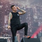 Parkway Drive_TK_009