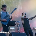Parkway Drive_TK_010