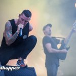 Parkway Drive_TK_011