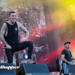 Parkway Drive_TK_012