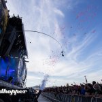 Parkway Drive_TK_013