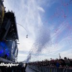 Parkway Drive_TK_014