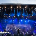 Parkway Drive_TK_015