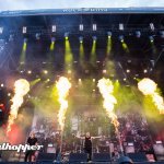 Parkway Drive_TK_016