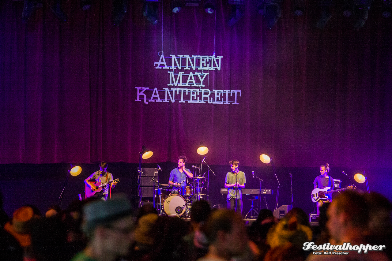 annenmaykantereit-rar2015-0178