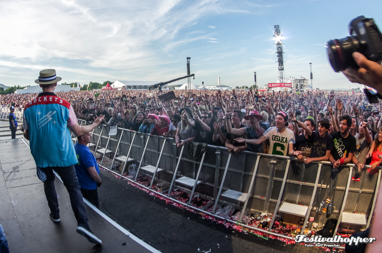 beatsteaks-rar2015-2-2