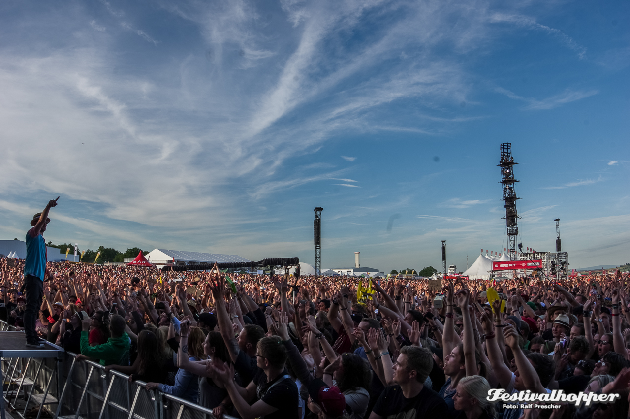 beatsteaks-rar2015-2-3