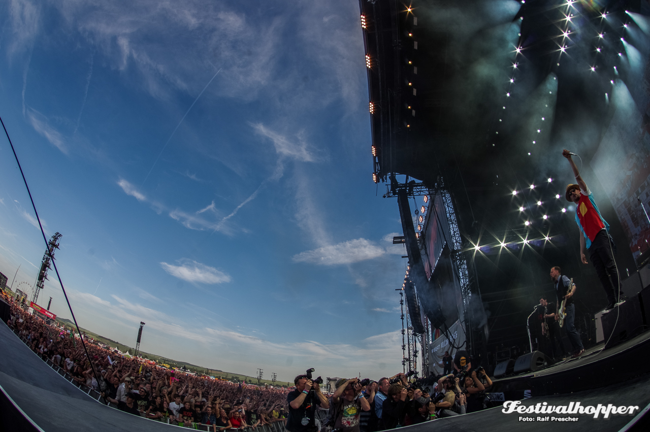 beatsteaks-rar2015-2