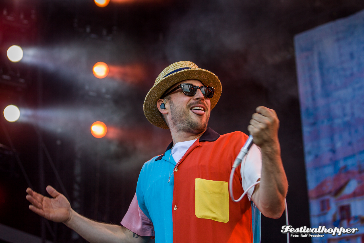 beatsteaks-rar2015-8926