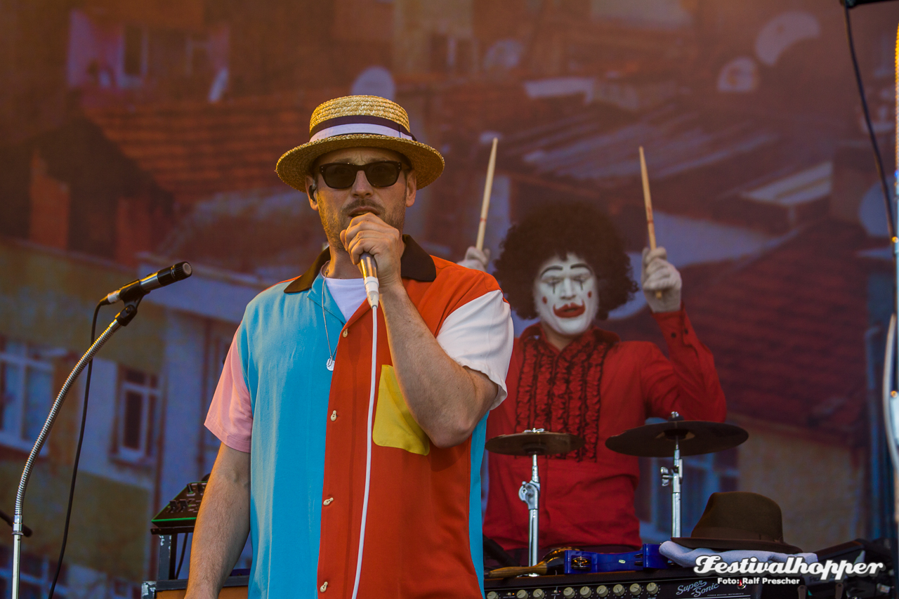 beatsteaks-rar2015-8942