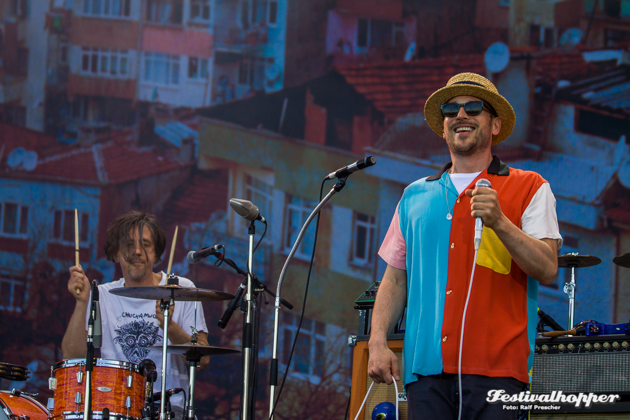 beatsteaks-rar2015-8948