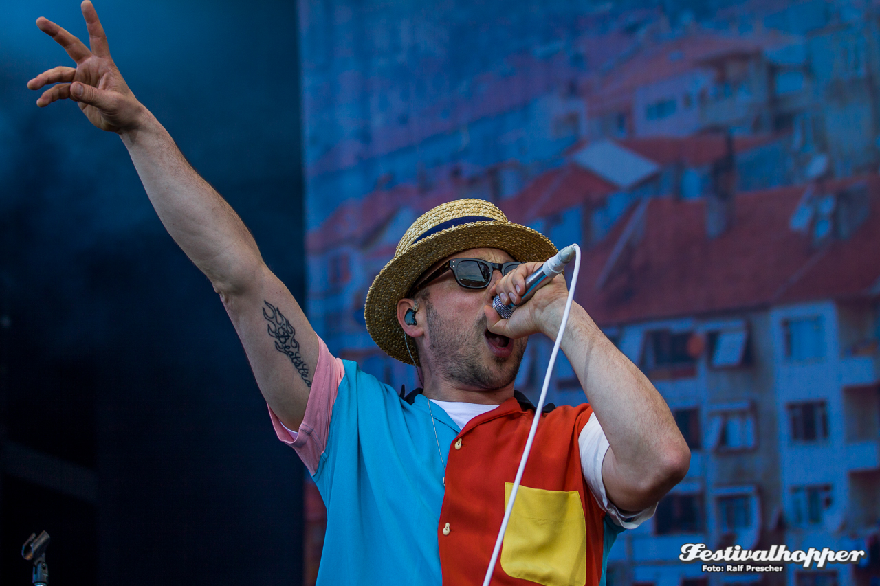 beatsteaks-rar2015-8954