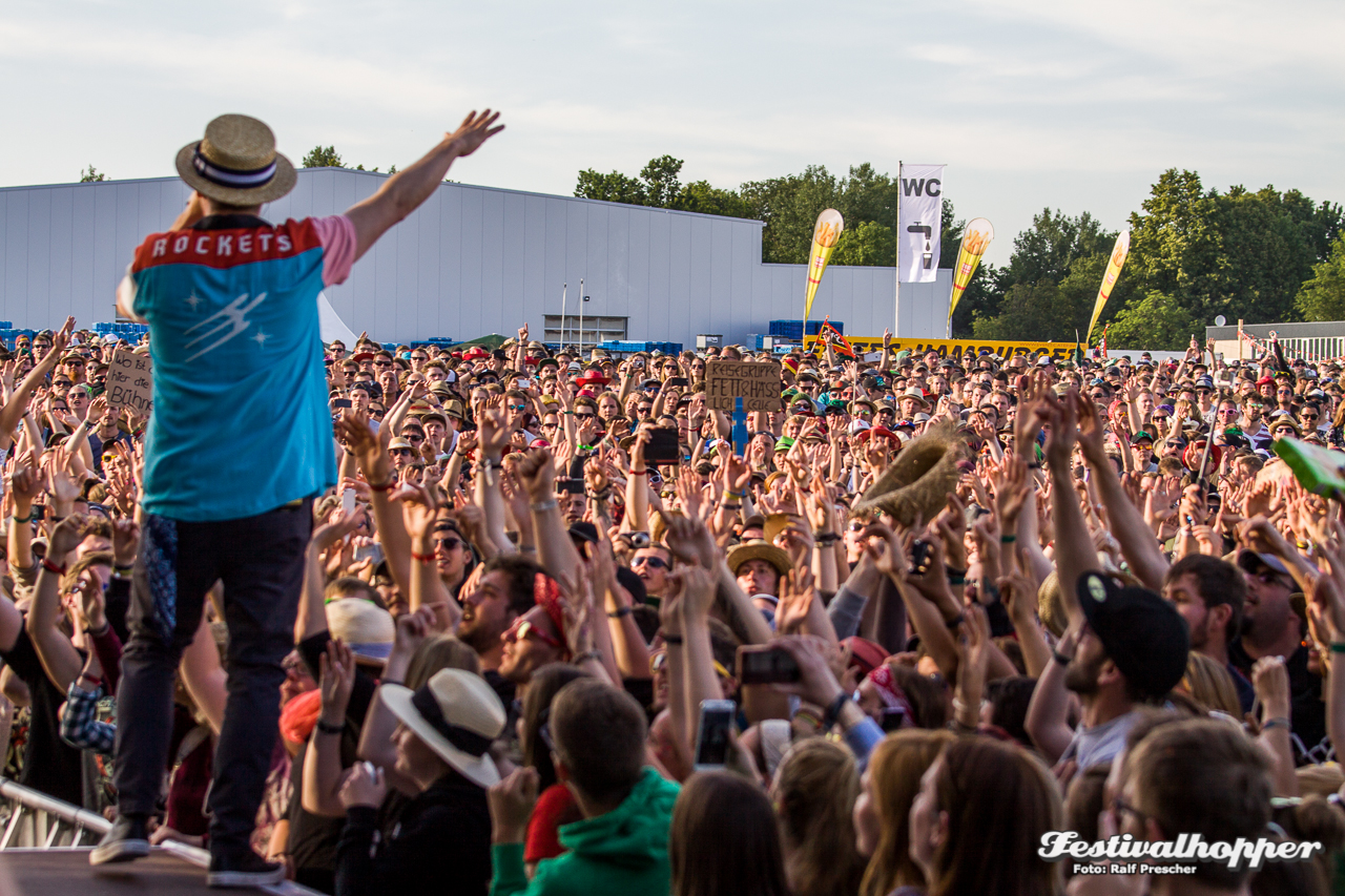 beatsteaks-rar2015-9001