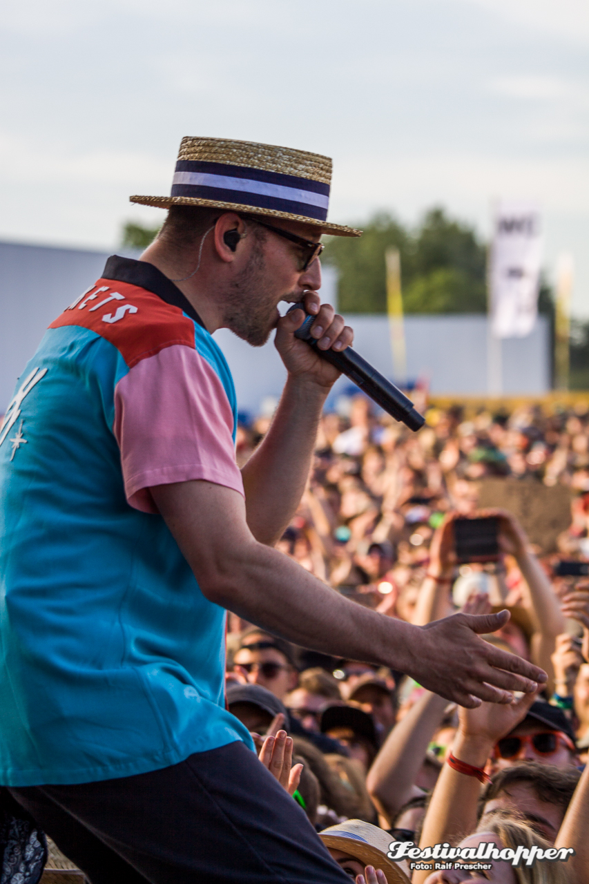 beatsteaks-rar2015-9003