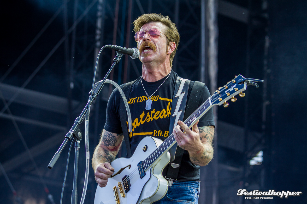 eagles-of-death-metal-rar2015-0007