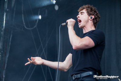 Don Broco