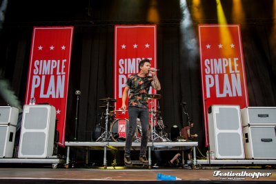 Simple Plan