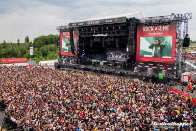Skindred
