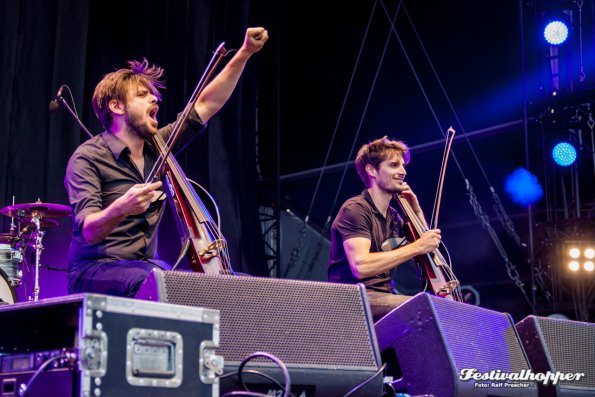 2CELLOS-RAR2017-0014