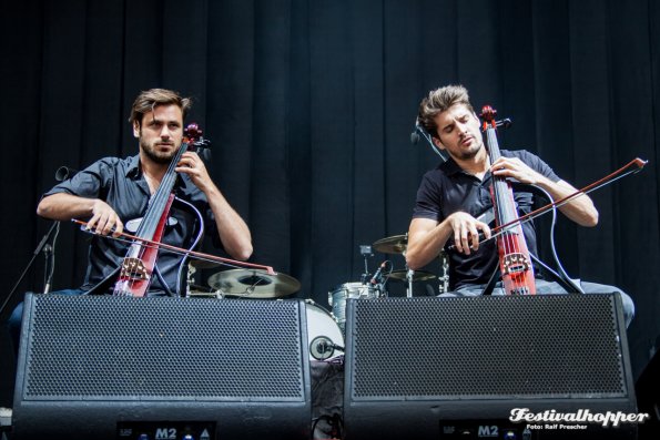 2CELLOS-RAR2017-9979