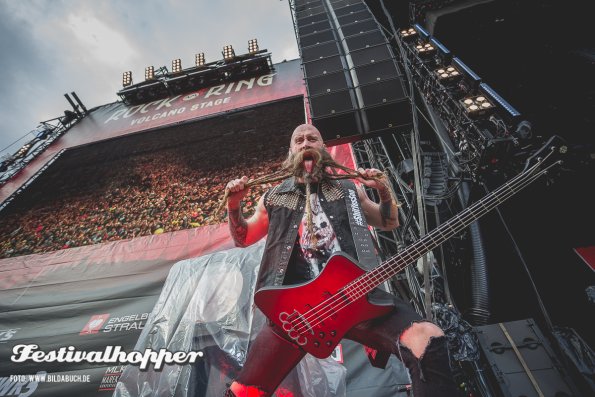 FiveFingerDeathPunch_9843