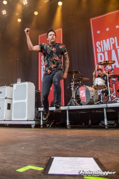 Simple-Plan-RAR2017-0205