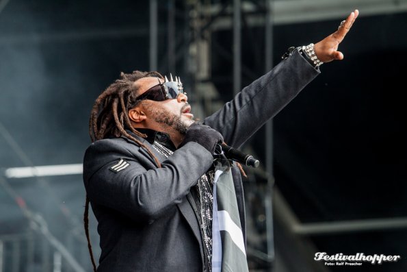 Skindred-RAR2017-9913