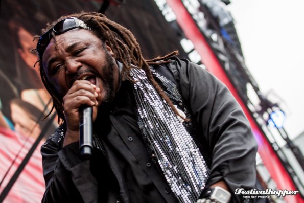 Skindred-RAR2017-9954