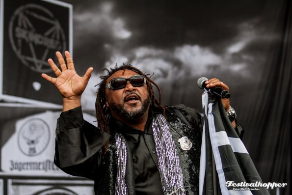 Skindred-RAR2017-9962