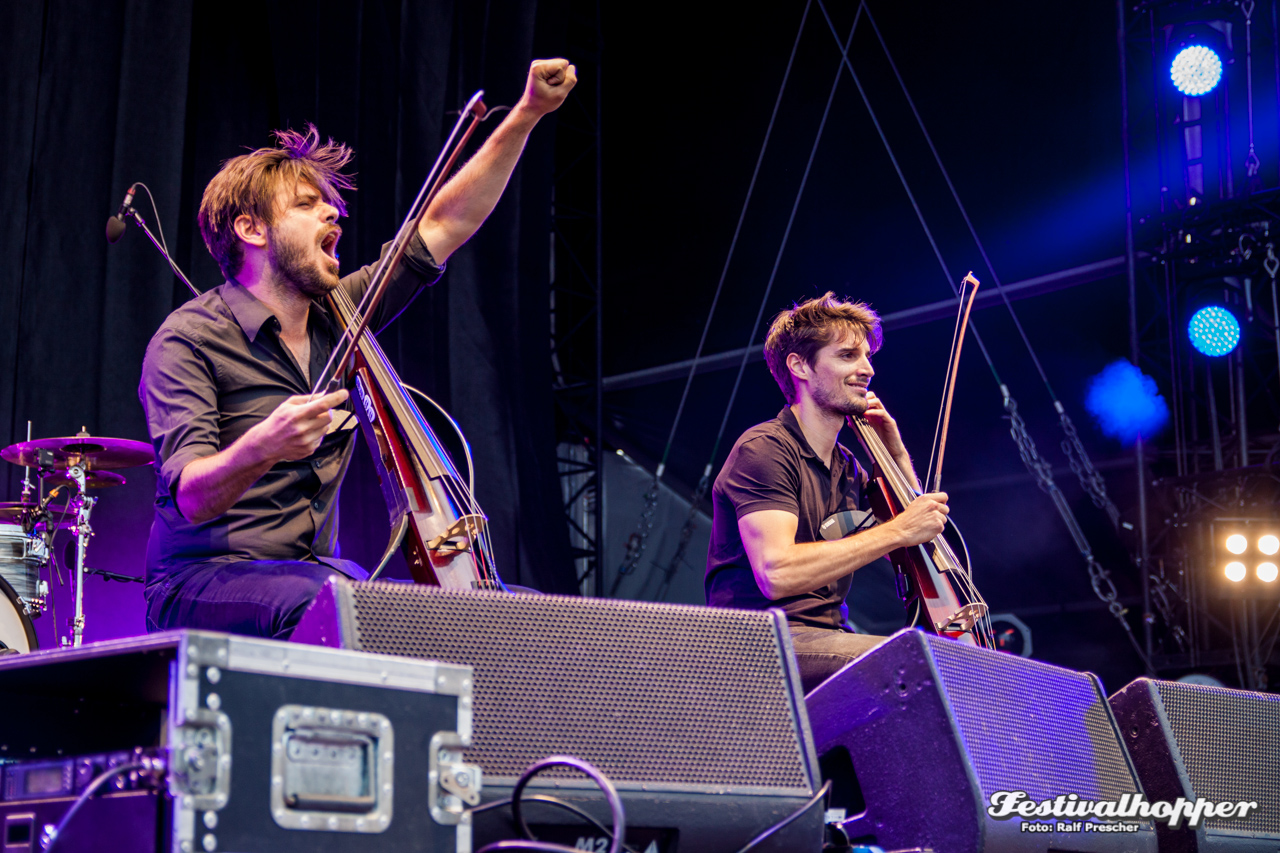 2CELLOS-RAR2017-0014