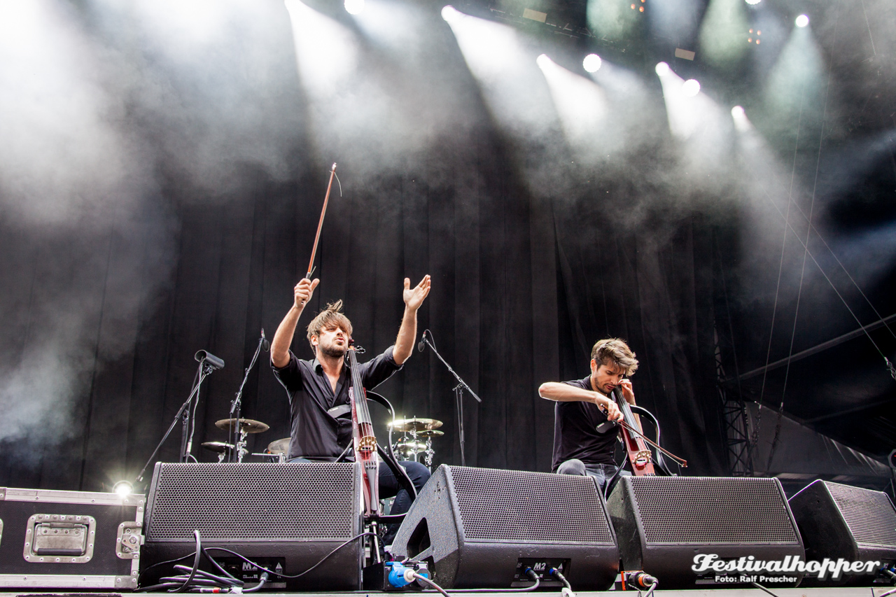 2CELLOS-RAR2017-0025