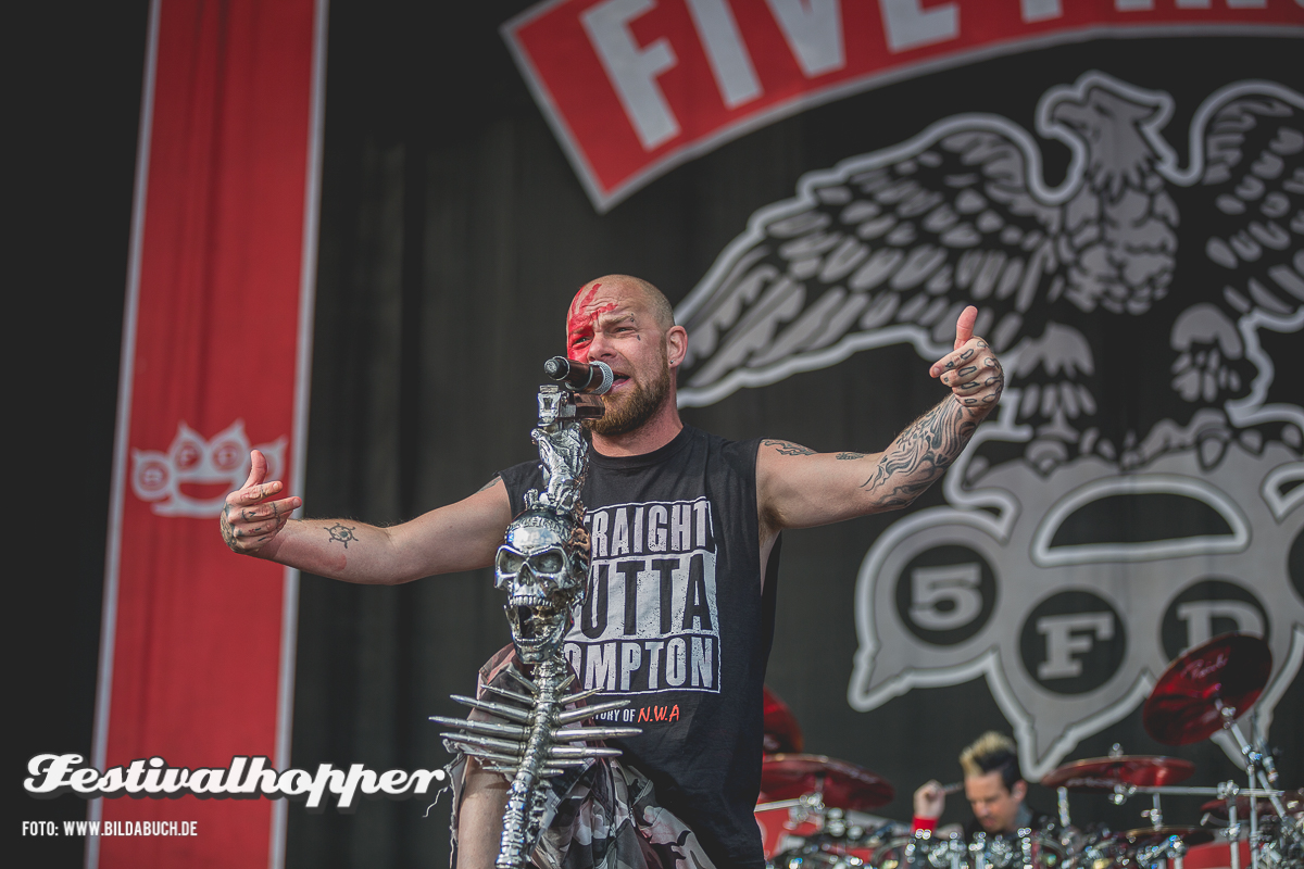 FiveFingerDeathPunch_9362