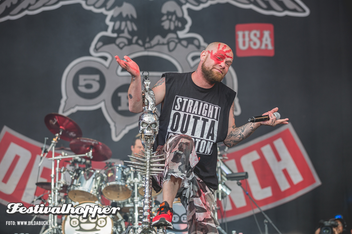 FiveFingerDeathPunch_9396