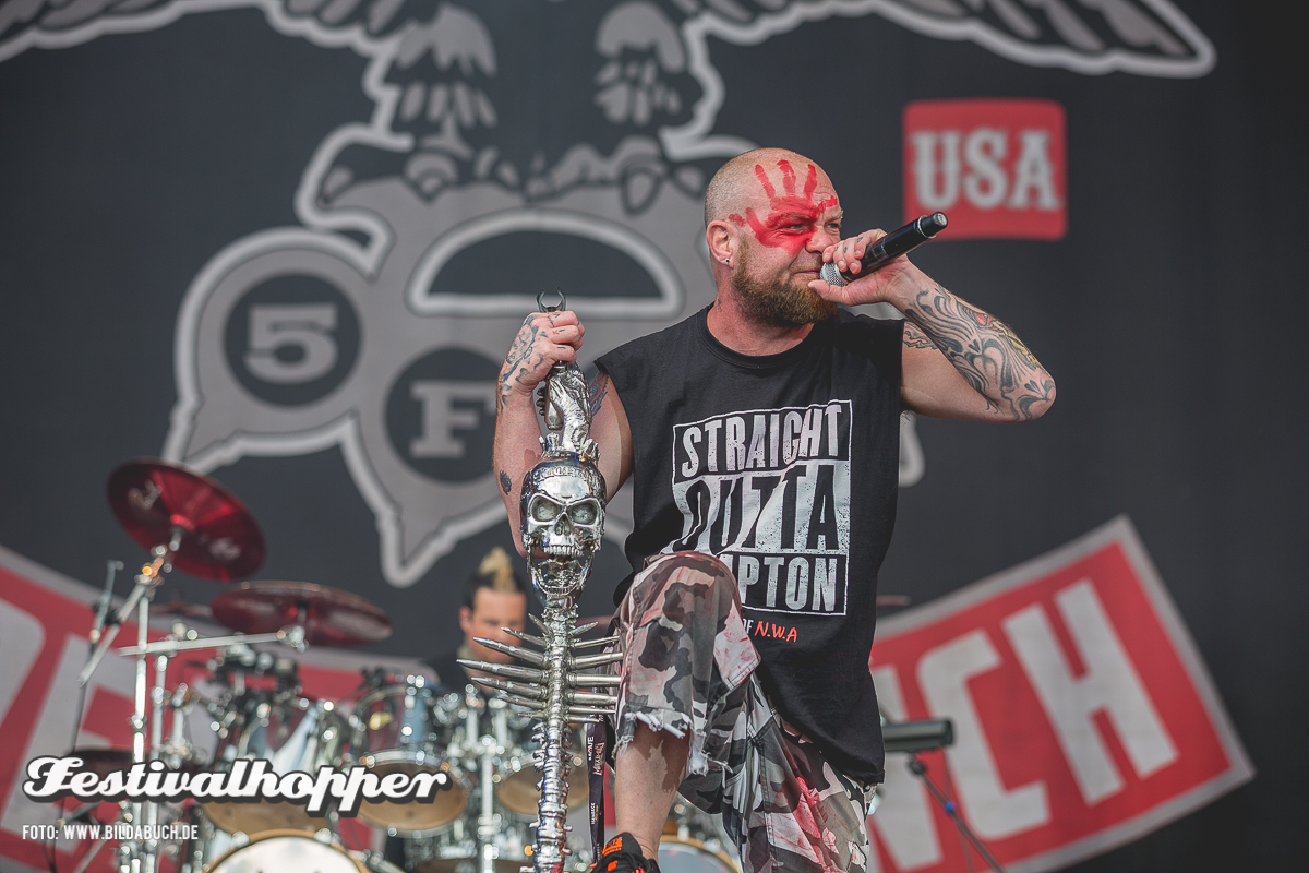 FiveFingerDeathPunch_9400