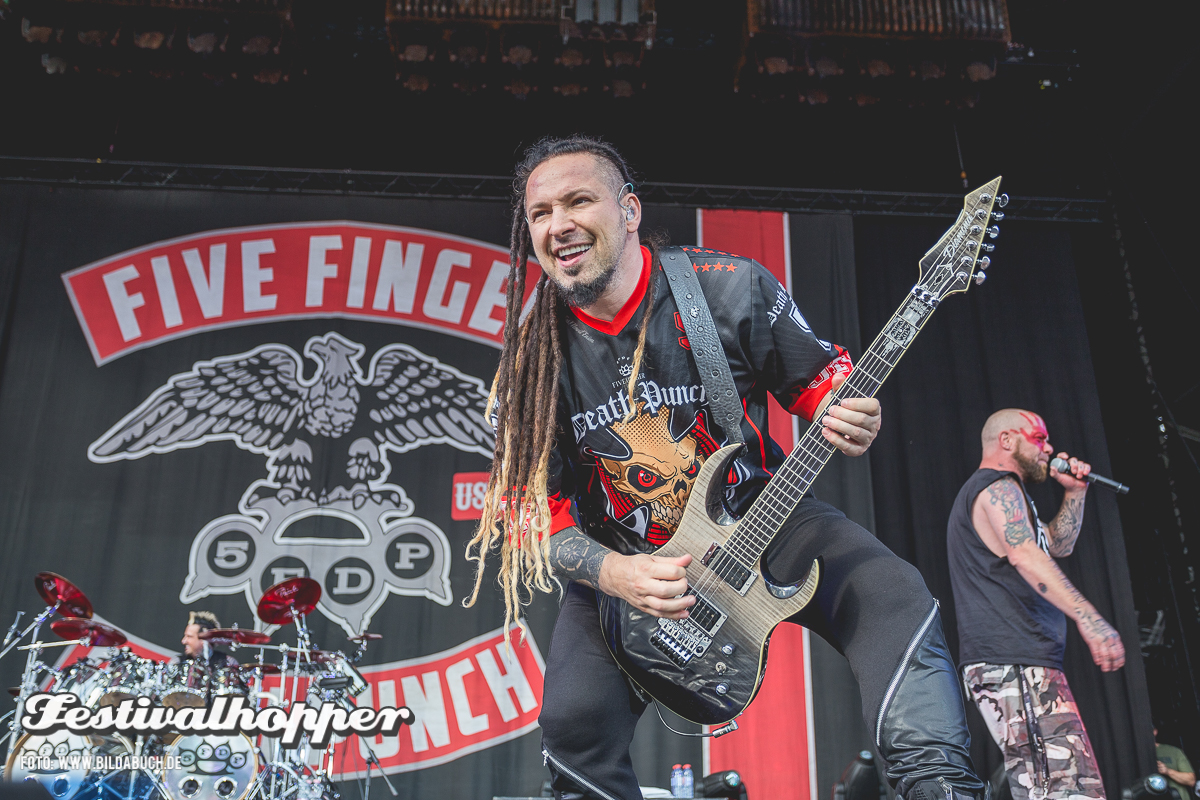 FiveFingerDeathPunch_9800