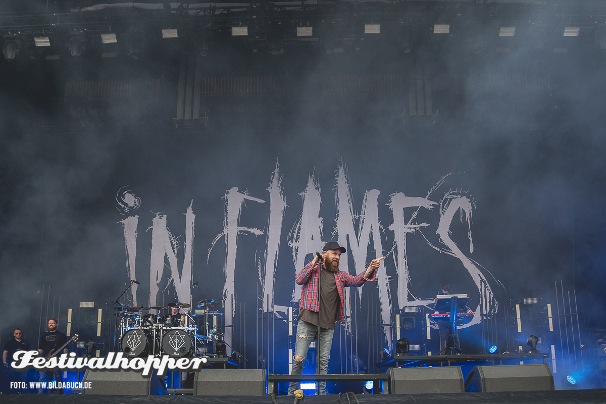 InFlames_9699