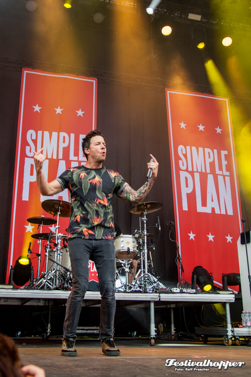 Simple-Plan-RAR2017-0196