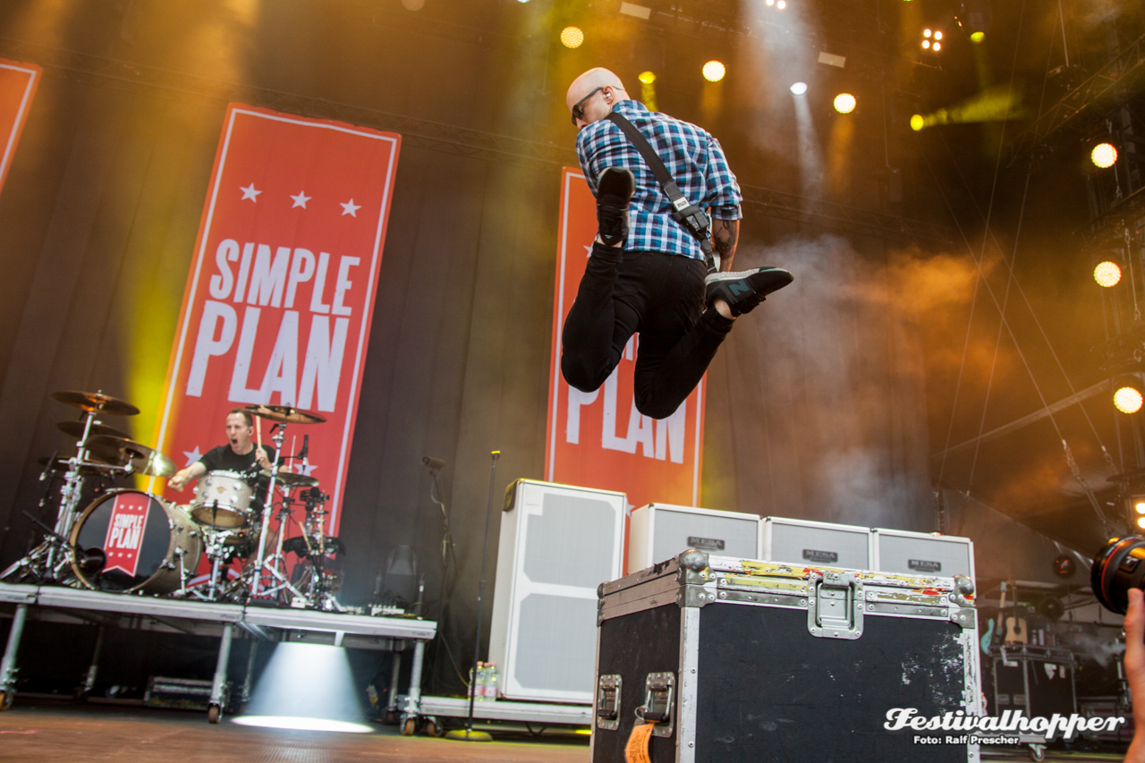 Simple-Plan-RAR2017-0200