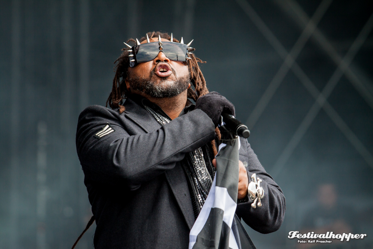 Skindred-RAR2017-9908