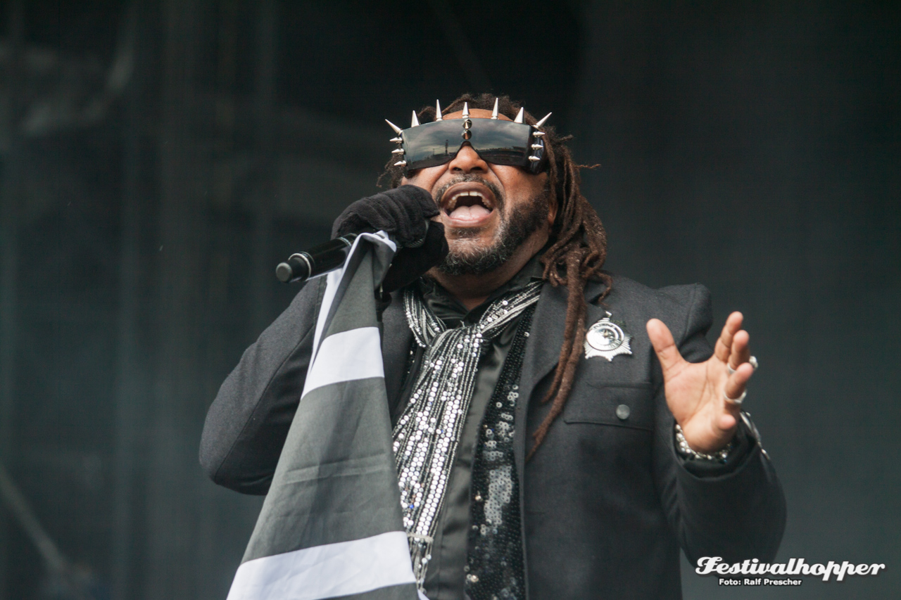 Skindred-RAR2017-9920