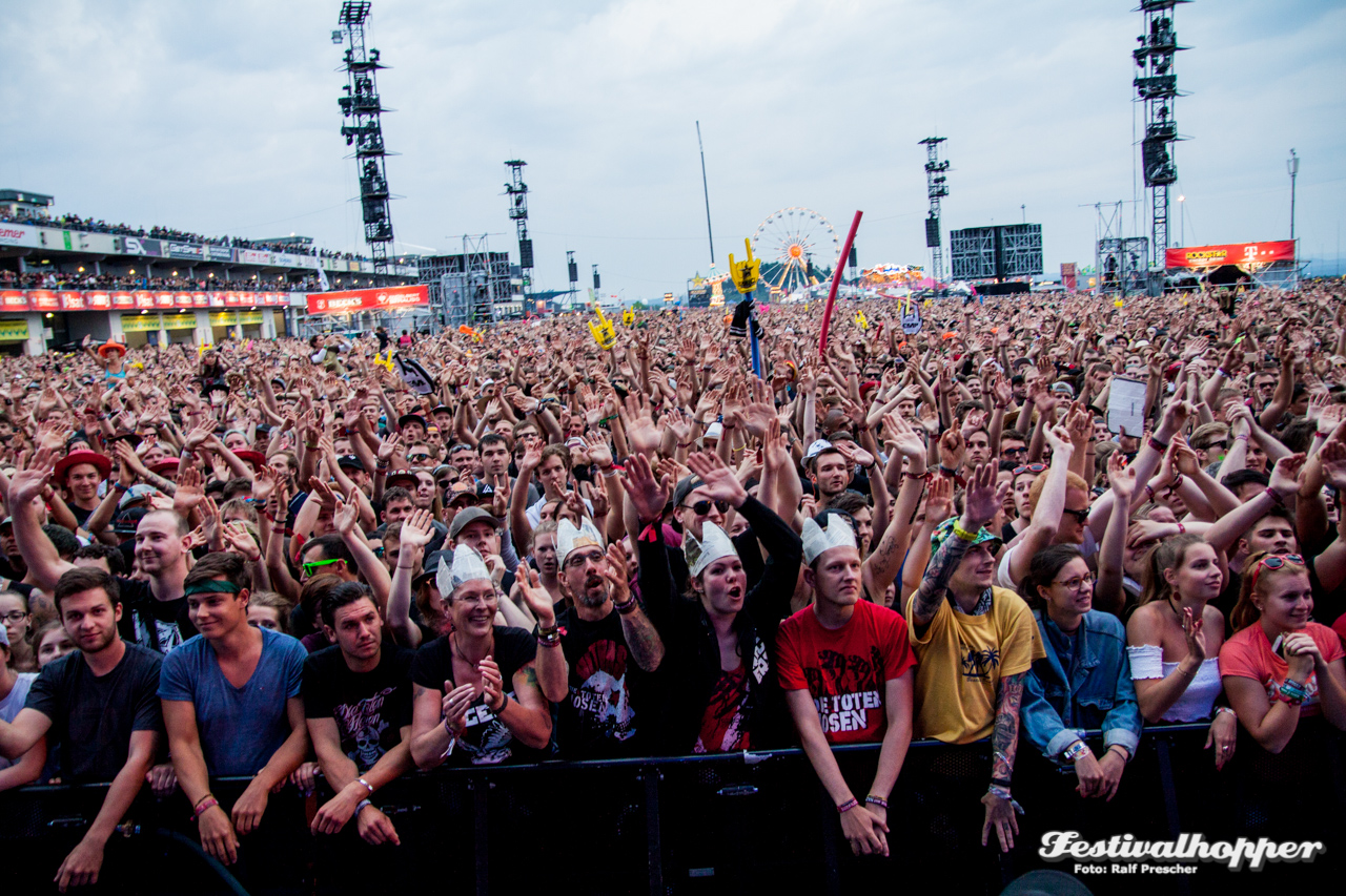 Publikum-RAR2017-0776