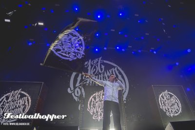 187 Strassenbande