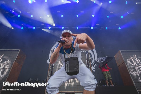 187Strassenbande_0336